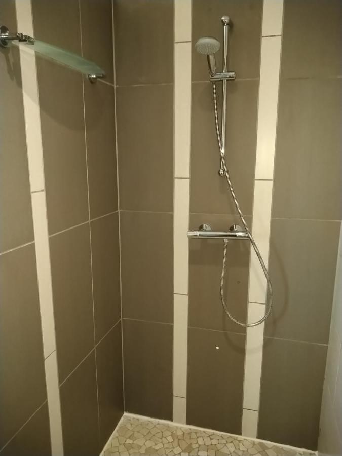 Le Pelican Apartman Wittenheim Kültér fotó